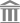太阳成集团tyc1050